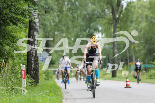 stezyca16sprint-08475.jpg