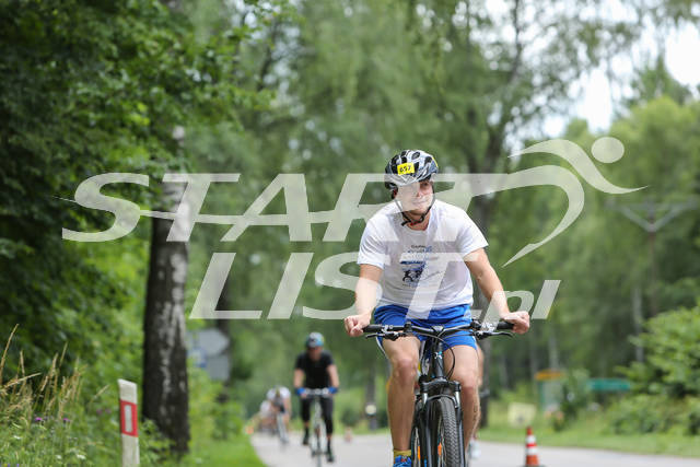 stezyca16sprint-08481.jpg