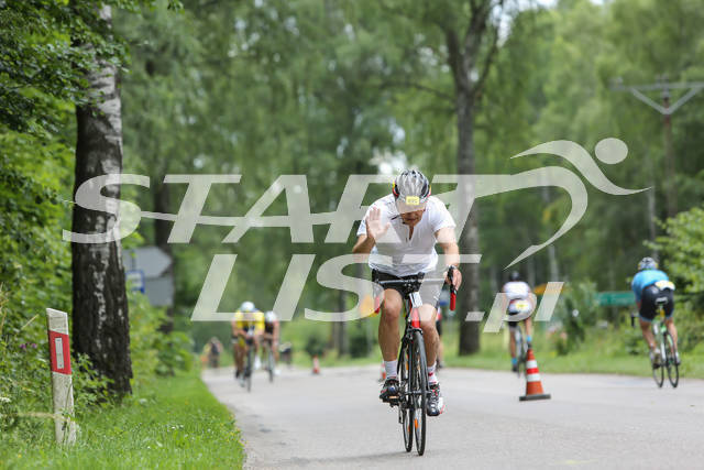stezyca16sprint-08490.jpg