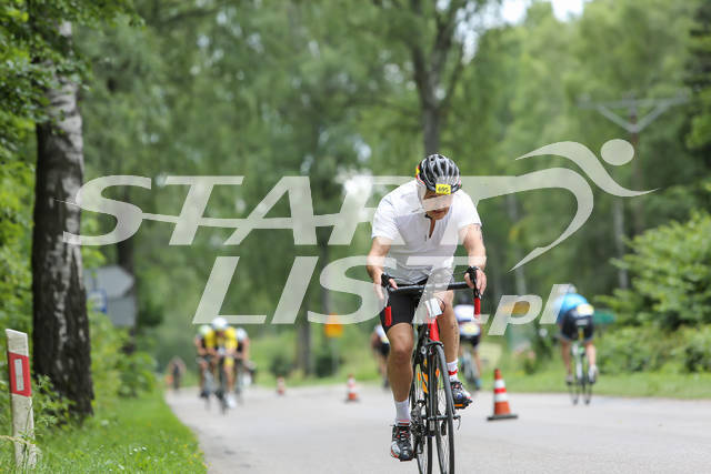 stezyca16sprint-08491.jpg