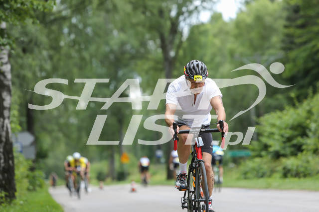 stezyca16sprint-08492.jpg
