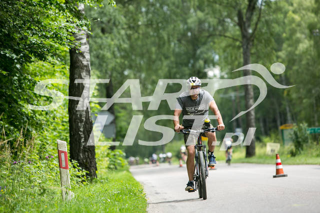stezyca16sprint-08506.jpg
