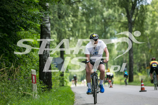 stezyca16sprint-08567.jpg