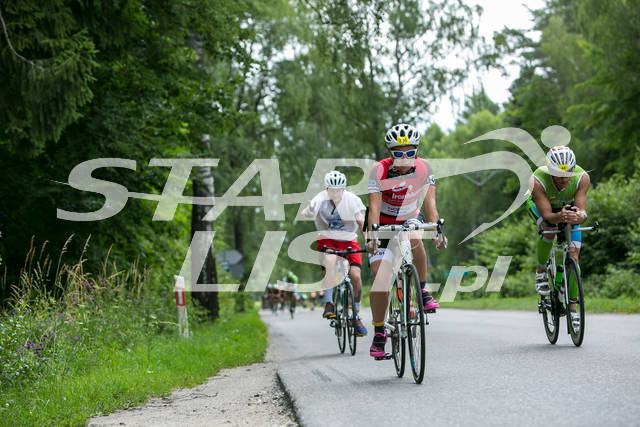 stezyca16sprint-08612.jpg