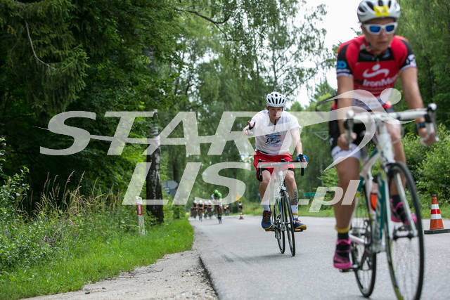 stezyca16sprint-08614.jpg
