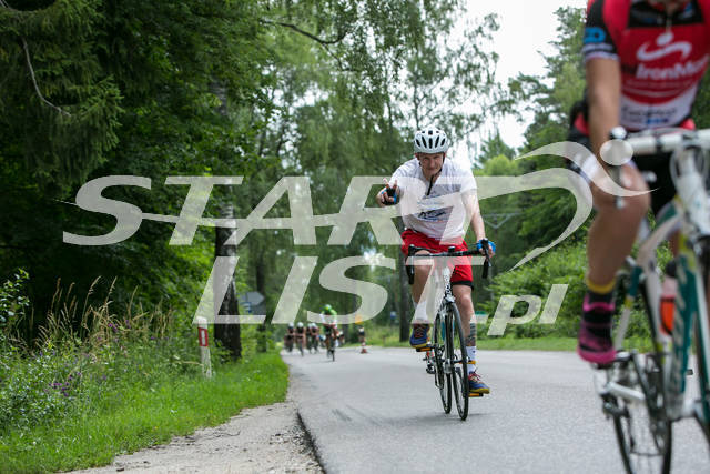 stezyca16sprint-08615.jpg