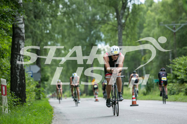 stezyca16sprint-08647.jpg
