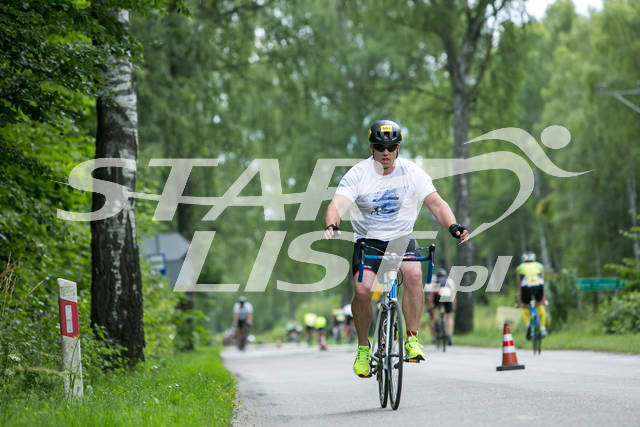 stezyca16sprint-08691.jpg