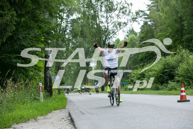 stezyca16sprint-08694.jpg