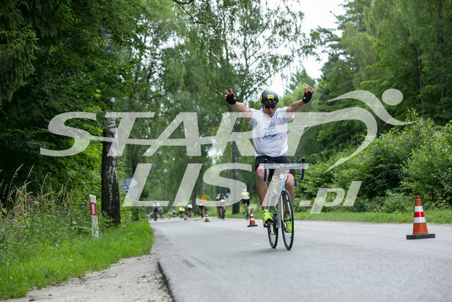 stezyca16sprint-08695.jpg