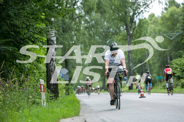 stezyca16sprint-08697.jpg