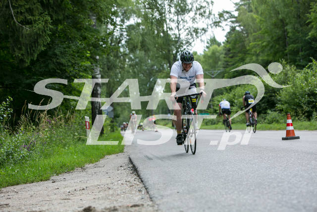 stezyca16sprint-08699.jpg