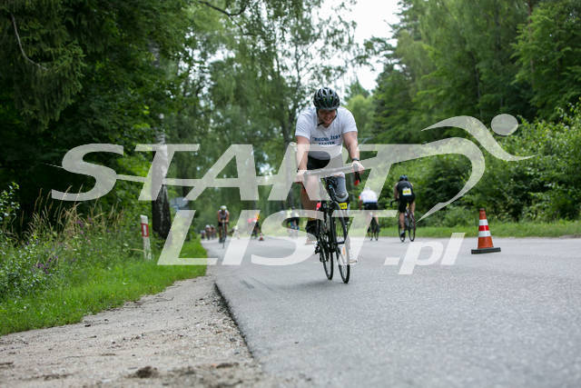 stezyca16sprint-08700.jpg