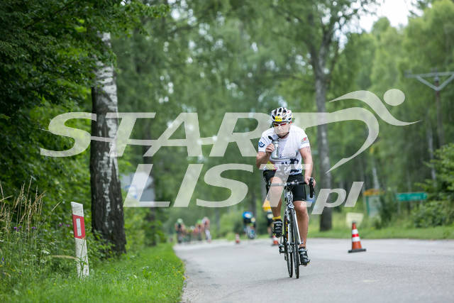 stezyca16sprint-08924.jpg