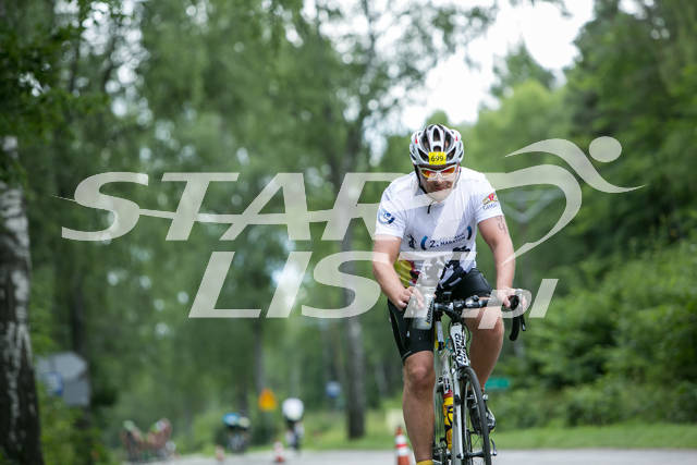 stezyca16sprint-08926.jpg