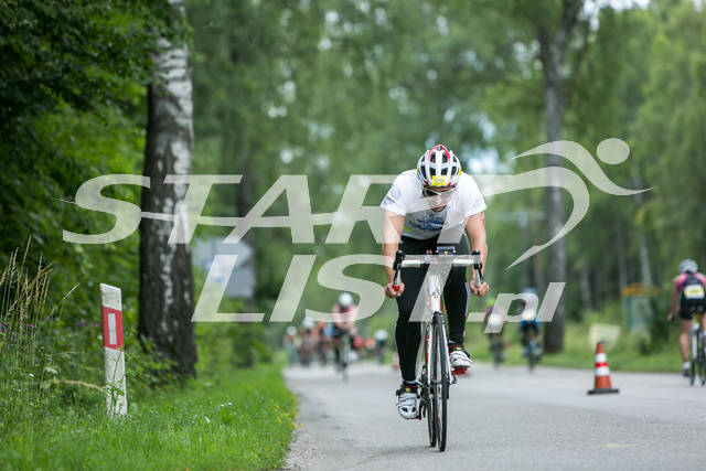 stezyca16sprint-08971.jpg