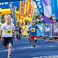 stezyca16kids200m-00013.jpg