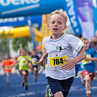 stezyca16kids200m-00016.jpg