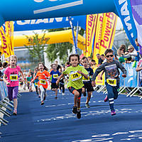 stezyca16kids200m-00017.jpg