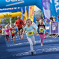 stezyca16kids200m-00026.jpg
