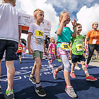 stezyca16kids200m-00207.JPG