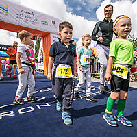 stezyca16kids200m-00209.JPG