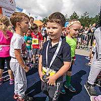 stezyca16kids200m-00213.JPG