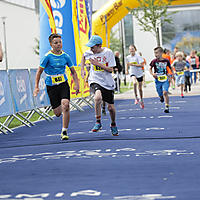 stezyca16kids500m-00031.jpg