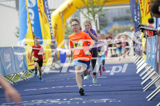 stezyca16kids500m-00043.jpg