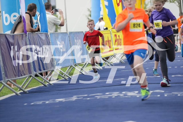stezyca16kids500m-00044.jpg