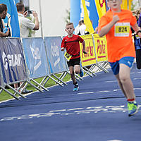 stezyca16kids500m-00044.jpg