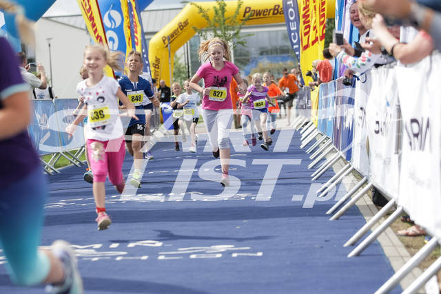 stezyca16kids500m-00054.jpg