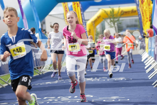 stezyca16kids500m-00058.jpg