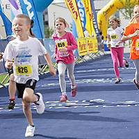 stezyca16kids500m-00062.jpg