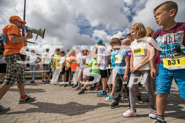 stezyca16kids500m-00203.JPG