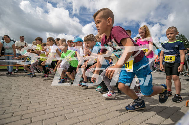 stezyca16kids500m-00205.JPG
