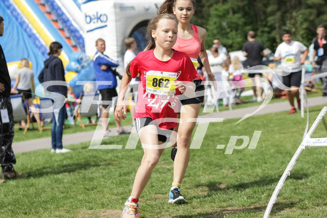 stezyca16kids1km-00002.jpg