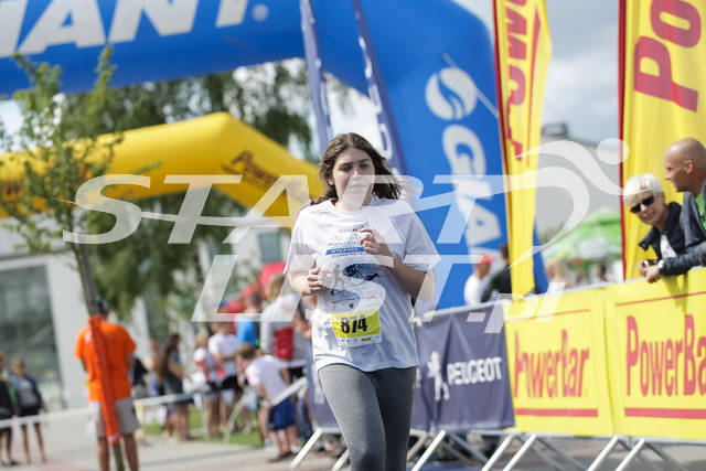 stezyca16kids1km-00008.jpg