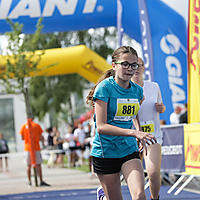 stezyca16kids1km-00012.jpg