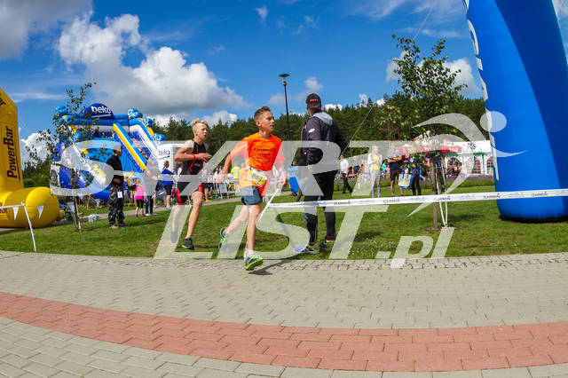stezyca16kids1km-00103.jpg