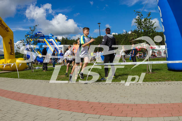 stezyca16kids1km-00106.jpg
