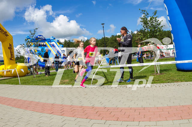 stezyca16kids1km-00110.jpg