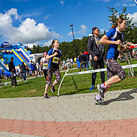 stezyca16kids1km-00112.jpg