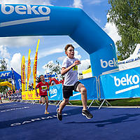 stezyca16kids1km-00140.jpg