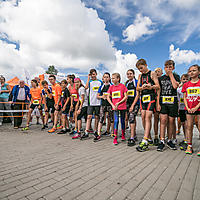 stezyca16kids1km-00300.JPG