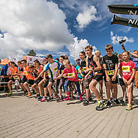 stezyca16kids1km-00301.JPG