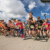 stezyca16kids1km-00302.JPG