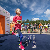 stezyca16kids1km-00312.JPG