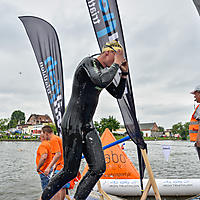 elblagdystanssprint-00122.jpg