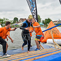 elblagdystanssprint-00134.jpg